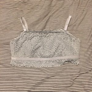 Aerie Bralette